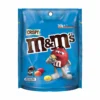 145G M & M'S CRISPY