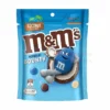 160G M & M'S COCONUT MILK CHOC INSPIRED BY BOUNTY