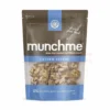 120G MUNCHME CASHEW SESAME