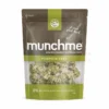 120G MUNCHME PUMPKIN SEED