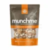 120G MUNCHME ROAST ALMOND