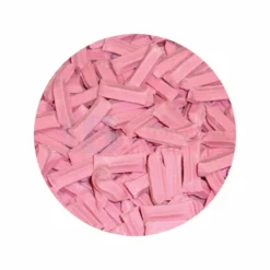 6KG FYNA MINI MUSK STICKS