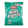 20G NESTLE MINT PATTIE