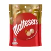 130G MALTESERS GOLD