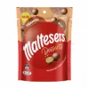 125G MALTESERS MILK DESSERTS TIRAMISU