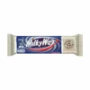 22G MILKY WAY CHOCOLATE