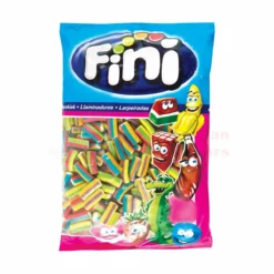 2KG MINI WONDER BAR CABLES