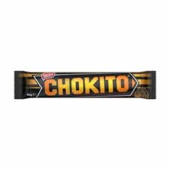 50G CHOKITO BAR