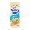 170G MILKYBAR CLASSIC BLOCK