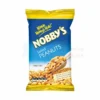 600G NOBBY'S PEANUTS