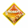 150G NOBBY'S SALTED CASHEWS