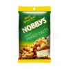 375G NOBBY'S SALTED MIX NUTS