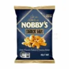 80G NOBBY'S SNACK MIX