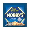 50G NOBBY'S SALTED PEANUTS