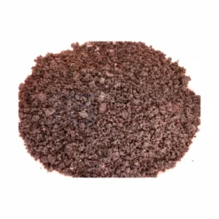 12KG PREMIUM CHOC DICED AND CRUMBED