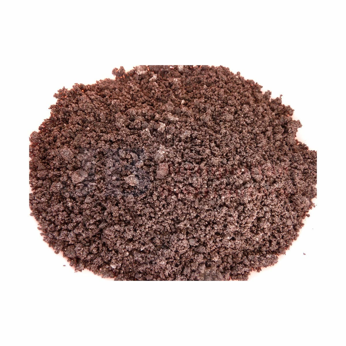 12KG PREMIUM CHOC DICED AND CRUMBED 1 12KG PREMIUM CHOC DICED AND CRUMBED