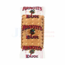 ARNOTTS PORTION CONTROL COFFEE/NICE