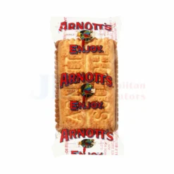 ARNOTTS PORTION CONTROL SCOTCH FINGER NICE