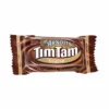 150 PACK 18G ARNOTTS PORTION CONTROL TIM TAM