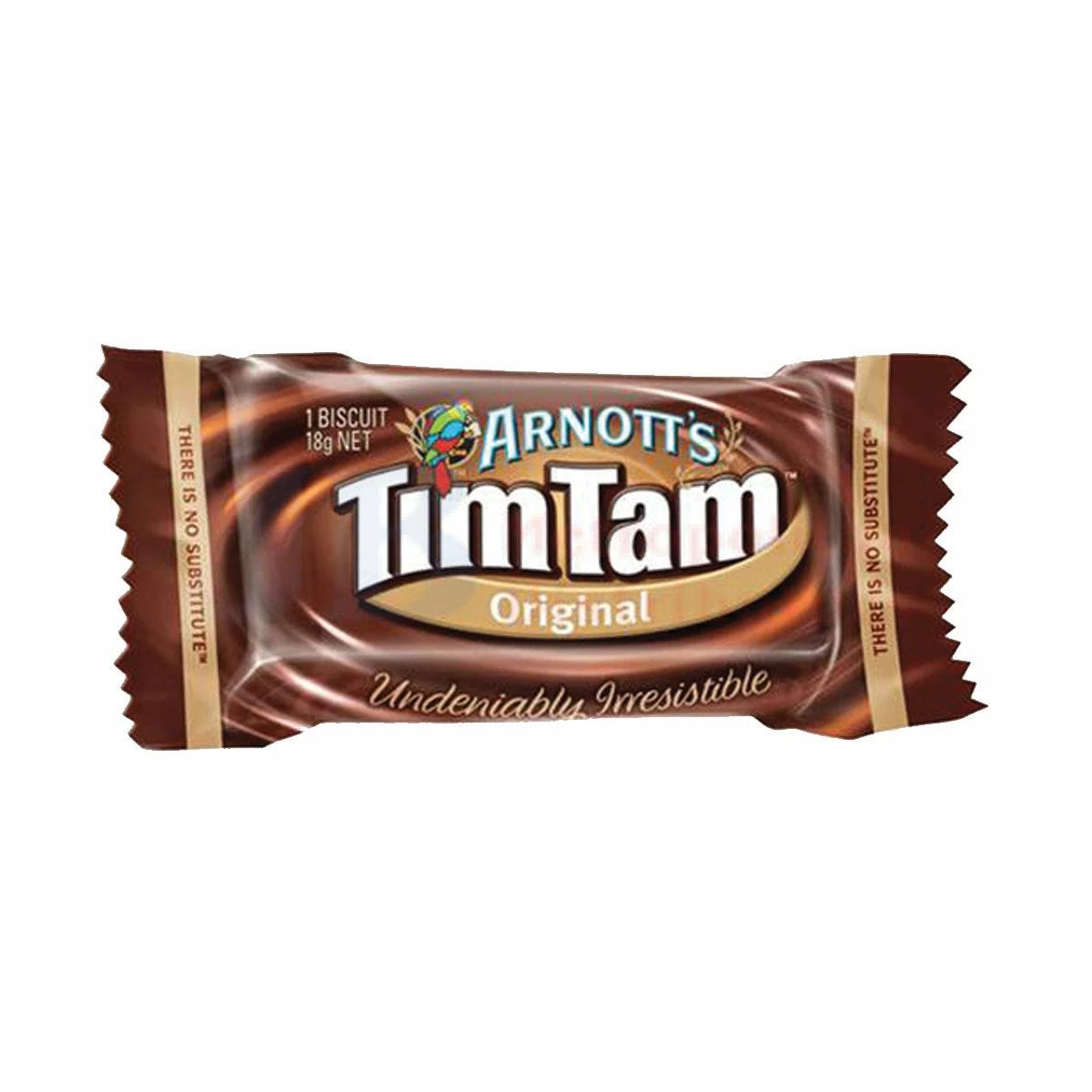 150 PACK 18G ARNOTTS PORTION CONTROL TIM TAM 1 150 PACK 18G ARNOTTS PORTION CONTROL TIM TAM