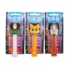 17G PEZ DISPENSER BUZZ LIGHT YEAR
