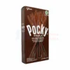 47G POCKY DOUBLE CHOCO BISCUIT STICK