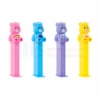 17G PEZ DISPENSER CARE BEAR