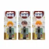 PEZ DISPENSER HARRY POTTER