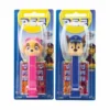 17G PEZ PAW PATROL