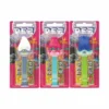 17G PEZ DISPENSER TROLLS