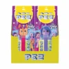 17G PEZ MY LITTLE PONY