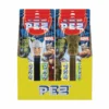 17G PEZ MARVEL UNIVERSE 2023