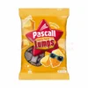 120G PASCALL HOKEY POKEY LUMPS