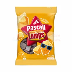 120G PASCALL HOKEY POKEY LUMPS