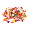10KG FRESHA PARTY MIX BULK