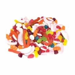 10KG FRESHA PARTY MIX BULK