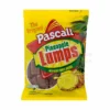 140G PASCALL PINEAPPLE LUMP