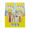17G PEZ WINNIE THE POOH