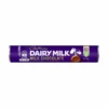 55G CADBURY ROLLS DAIRY MILK