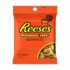 150G REESE'S MILK CHOCOLATE PEANUT BUTTER MINIATURE CUPS