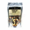 150G ROYAL NUT COMPANY HEALTHY NIBBLE MIX