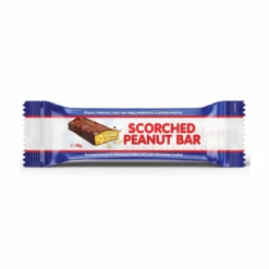 45G SCORCHED PEANUT BAR