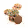 5KG SWEETWORLD CHOCOLATE SPARKLES