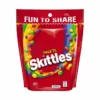 200G SKITTLES FRUIT
