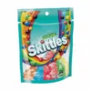 180G SKITTLES SLUSHIE