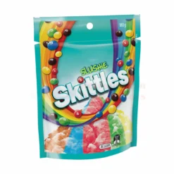180G SKITTLES SLUSHIE