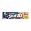 50G NESTLE SMARTIES