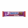 64G SNICKERS PEANUT BROWNIE KING