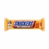 44G SNICKERS BUTTERSCOTCH BAR