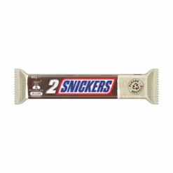 64G SNICKERS BAR